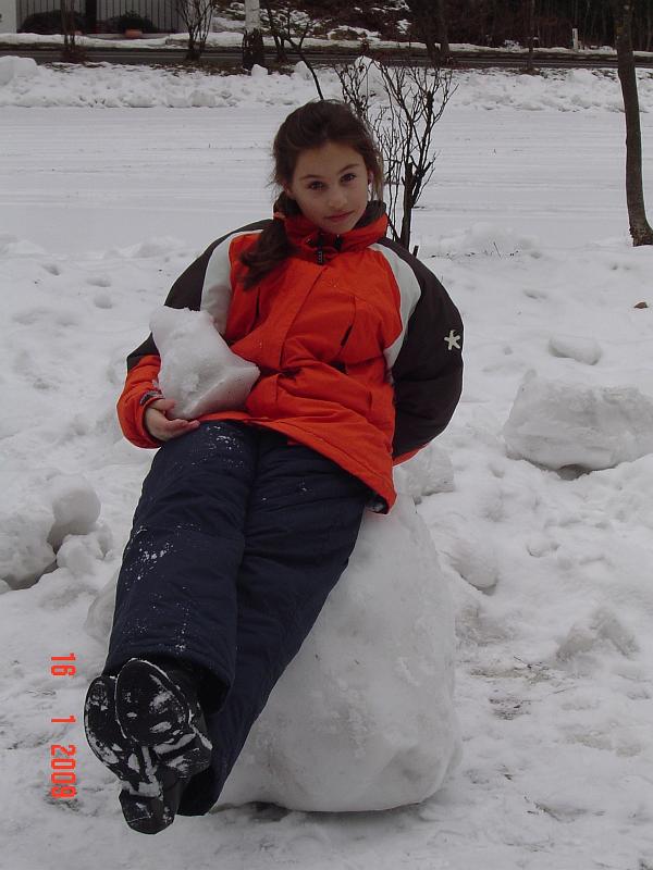 Happy from Snow (31)